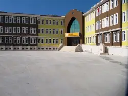 Mimar Coşkun, Yeni İHL’yi Tanıttı