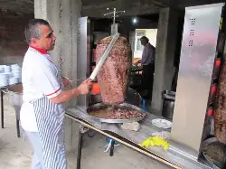 Malike ile Şener Muradına Erdi