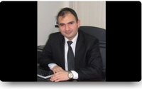 PYBS Sınavı Saati Değişti