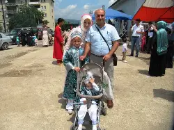 Mehterli Sünnet Cemiyeti