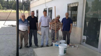 METEM Yeni Öğretime Hazırlanıyor