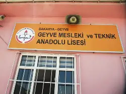 Geyve Sağlık Meslek, Nasıl Tercih Edilecek