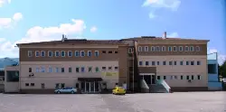 METEM Yeni Öğretime Hazır