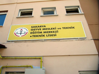 METEM Yeni Öğretime Hazır