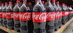 Başkan Kaya'dan Coco Cola'ya Gazze Boykotu!