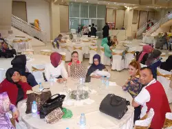 Esra ile Ercan Evlendi