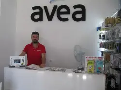 Fatura Ödeme Merkezi Açıldı