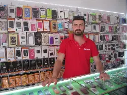 Fatura Ödeme Merkezi Açıldı