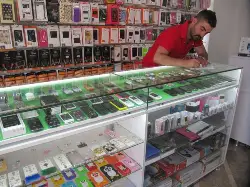 Fatura Ödeme Merkezi Açıldı