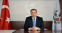 Geyve Yüksek Öğrenim Yurdu İçin İlk Kazma Vuruluyor
