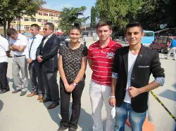 30 Ağustos Şiiri-VİDEO