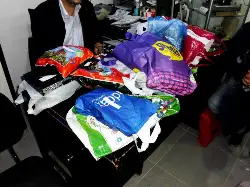 Uydu Değişimi Vatandaş ile Uyducuları Terletti