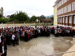 Dilipak İHL'de-VİDEO