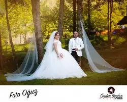 Zühal ile Esin Muradına Erdi