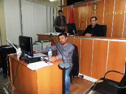 Geyve'nin Resmi  Seçim Sonuçları