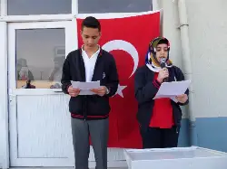 ATA'MIZI ANDIK