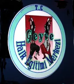 Geyve HEM’den Pilates Kursu