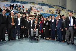 AK Parti'de Temayül Heyecanı