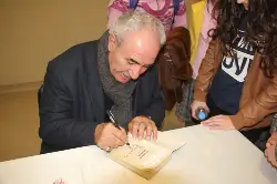 Geyve'de Çanakkale Ruhu Konferansı