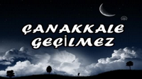 ÇANAKKALE’DE ŞEHİT OLAN GEYVELİLER