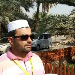 Diyanet-Sen Geyve Temsilciğinden Çanakkale Etkinliği