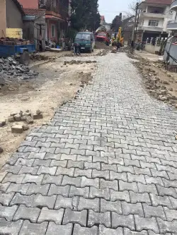 Başkan Kaya:' Talepleri Önemsiyoruz