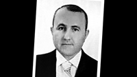 Savcı Kiraz şehit oldu