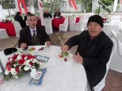 Kermes Beğenildi
