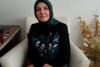 Doğru; 7 Haziranda Zaferimizi Kutlayacağız