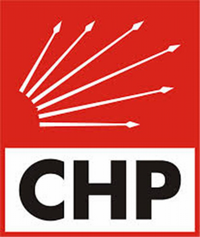 CHP'den 23 Nisan ve Kandil Mesajı