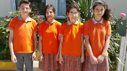 Kazımpaşa'nın Başarısı