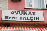 Yalçın, 2. Sırada Yer Aldı