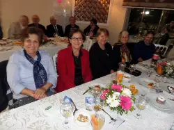 ÖĞRETMEN+ HAKİM= MUTLULUK
