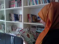 Gülzar Gençlik Gelişim Kültür Merkezi açıldı
