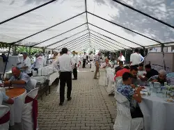 Ömer Asaf Erkekliğe Adım Attı