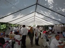 Ömer Asaf Erkekliğe Adım Attı
