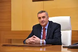 Karaçay Köprüsü de Asfalt da Tamam