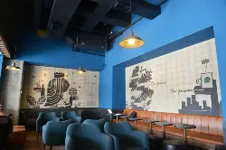 Starbucks Şimdi Sakarya’da