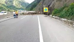 Son Dakika Haberi