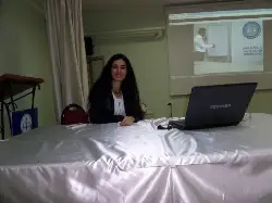 Öğretmenlerin Semineleri Başladı
