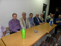 Murat Kaya Doğantepe'de