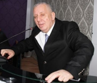 Başkan Bulur'dan Basın Bayramı Mesajı