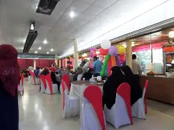 Havva Güçtemur ile Adem Eşsiz  evlendi