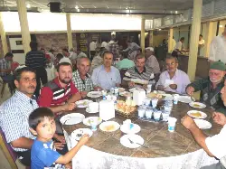 Havva Güçtemur ile Adem Eşsiz  evlendi