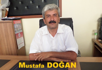 HEM ÖSS Kursu Açacak