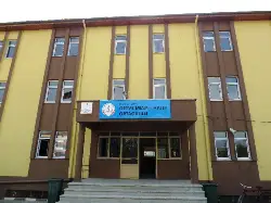 İmam-Hatip Ortaokulunda Tadilat