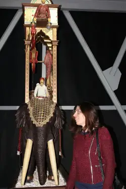 METEM'den Tubitak'a Gezi