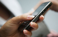 Telefon Dolandırıcılığına Dikkat!