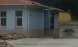 Geyve METEM'de Tadilat Var