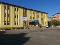 GEYVE İMAM HATİP ORTAOKULU BAŞARILI OLDU